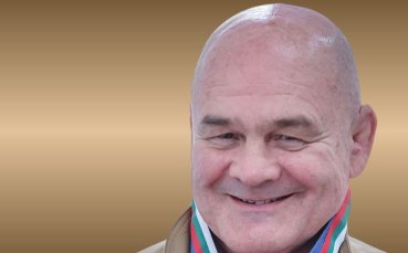 Двукратен европейски и световен шампион е новият треньор на класиците