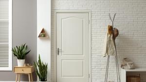 iStock