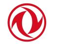 Dongfeng