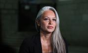 НАП откри куп нарушения в заведения в центъра на София