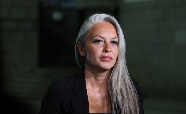 НАП откри куп нарушения в заведения в центъра на София