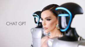 CHATGPT