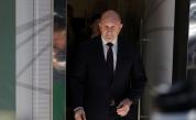 Премиерът Радев ще посети Доброславци, където ще бъде изграден високотехнологичен индустриален парк