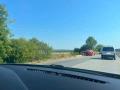 Катастрофа