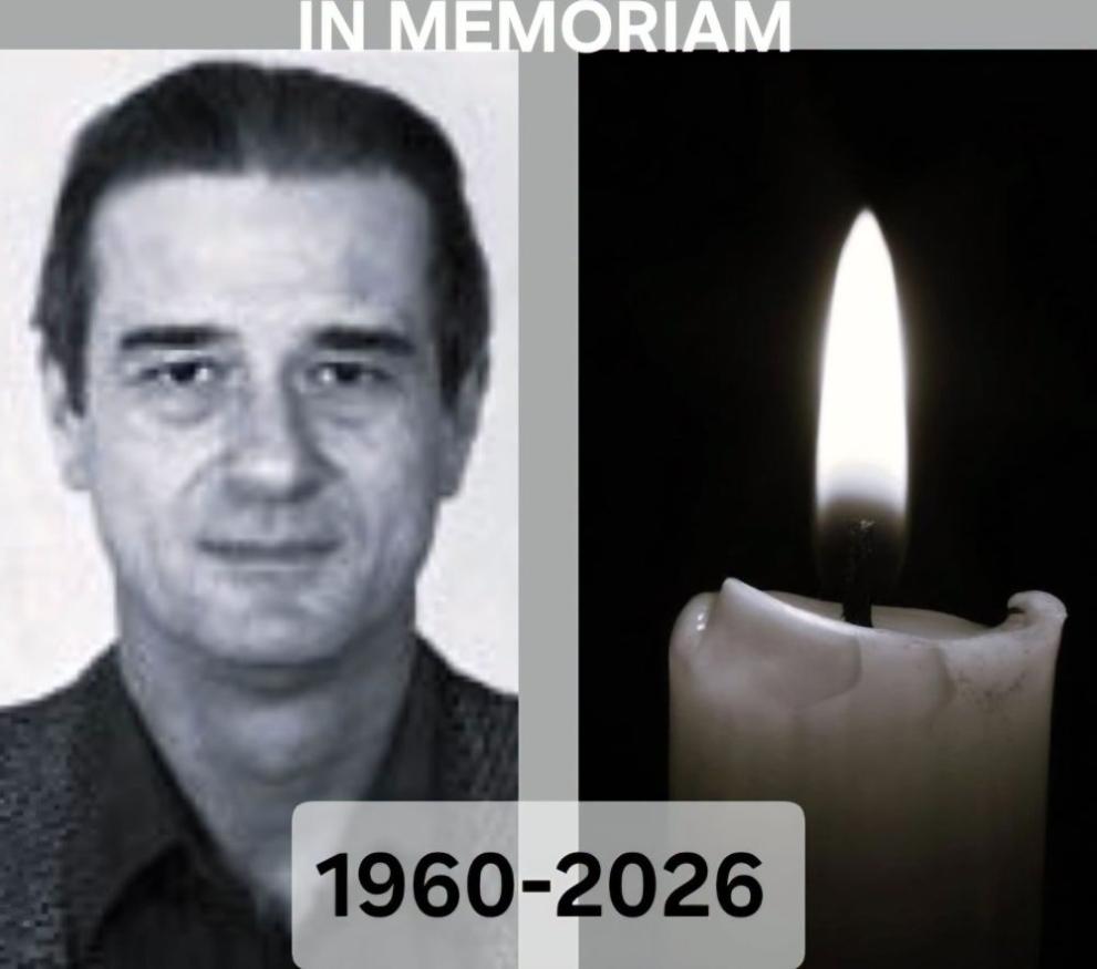 Георги Поптодоров