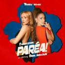 Evangelia ft. Dara Ekimova - Paréa (Tishev Remix)