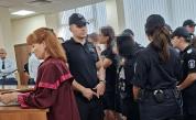 Повече от час жесток побой: Какво разкри прокуратурата за убийството на Младежкия хълм