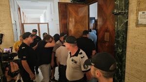 фентанил