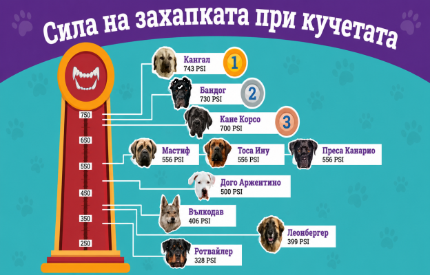 Кане Корсо