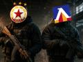 Левски ЦСКА