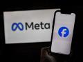 meta facebook
