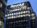 Revolut Револют