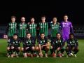 Уестърн Юнайтед
