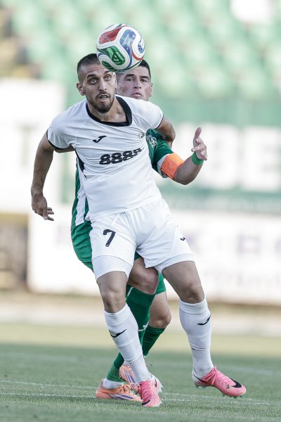 Роберто Райчев1
