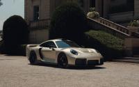 Marsien GT