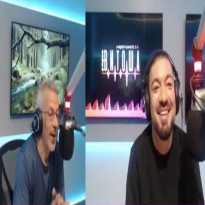 Дамян Попов
