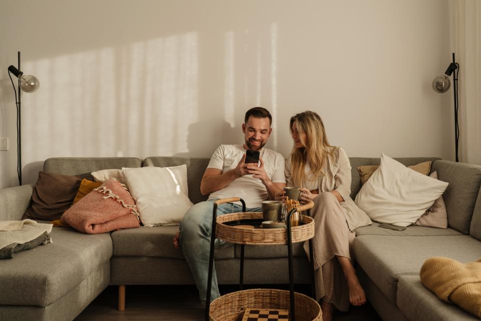 iStock