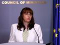 Наталия Ефремова