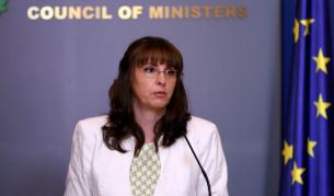Социалните служби работили с едно от децата, задържани за убийството в Пловдив