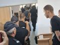 пловдив бой непалци младежи