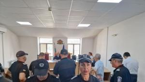 младежи непалци Пловдив