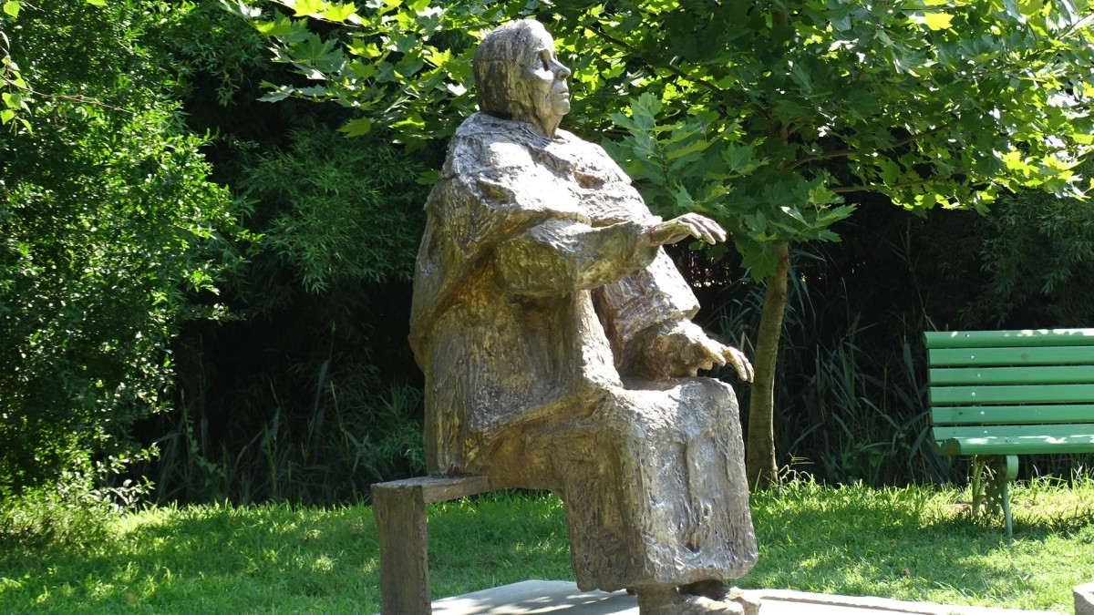 Ванга