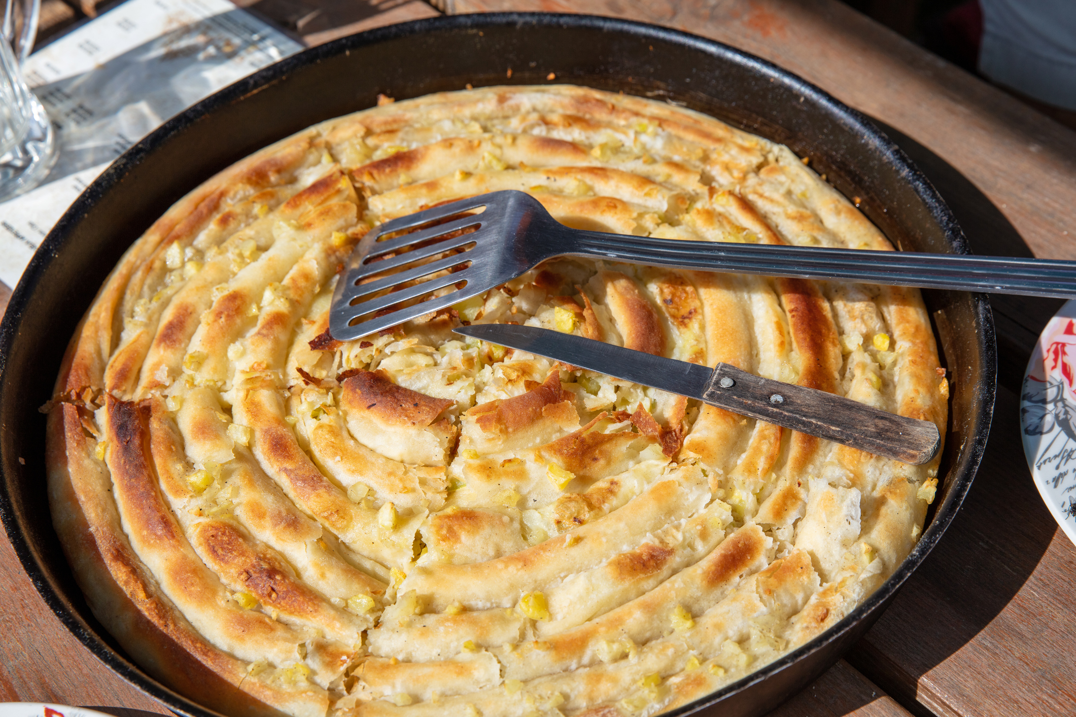 Грехове и рози