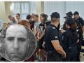 убийство пловдив георги кузев