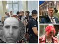 убийство пловдив георги кузев