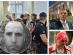 убийство пловдив георги кузев
