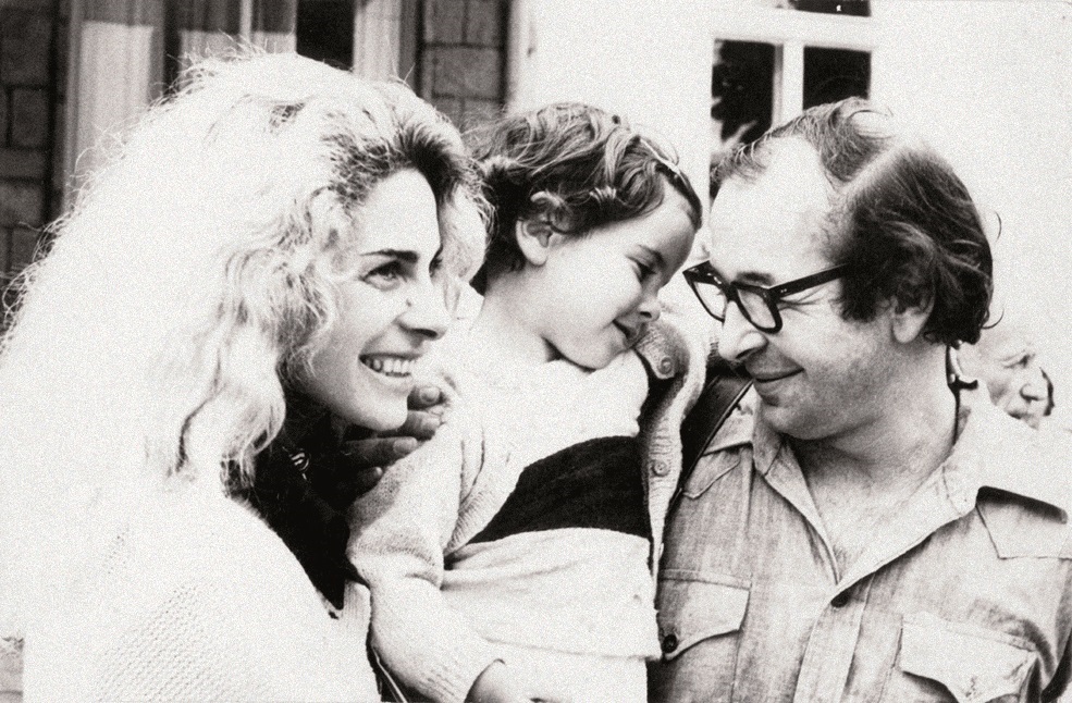 Юлия Гурковска