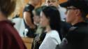Двете тийнейджърки обжалват мерките си в пловдивския съд по обвинението за убийството на Георги Кузев