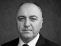 Антон Станков