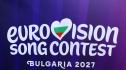 Евровизия с нови правила 