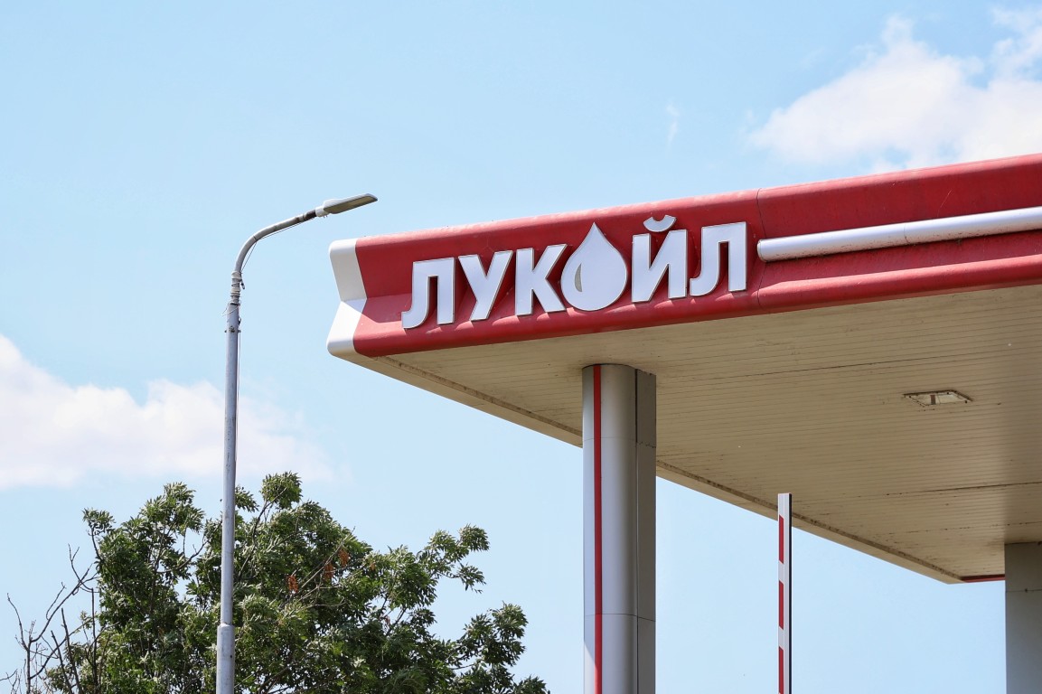 Нефтът за "Нефтохим Бургас“ е договорен до края на септември