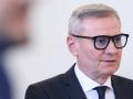 Евтим Милошев
