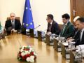 правителство