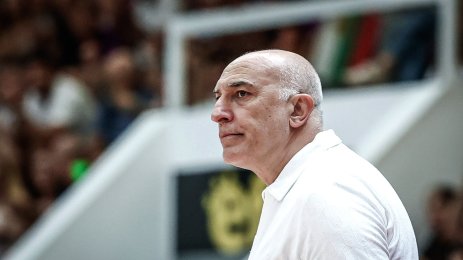 Любомир Минчев