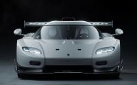 koenigsegg ccgt1