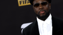 Wyclef Jean