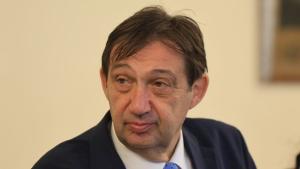 Иван Шишков