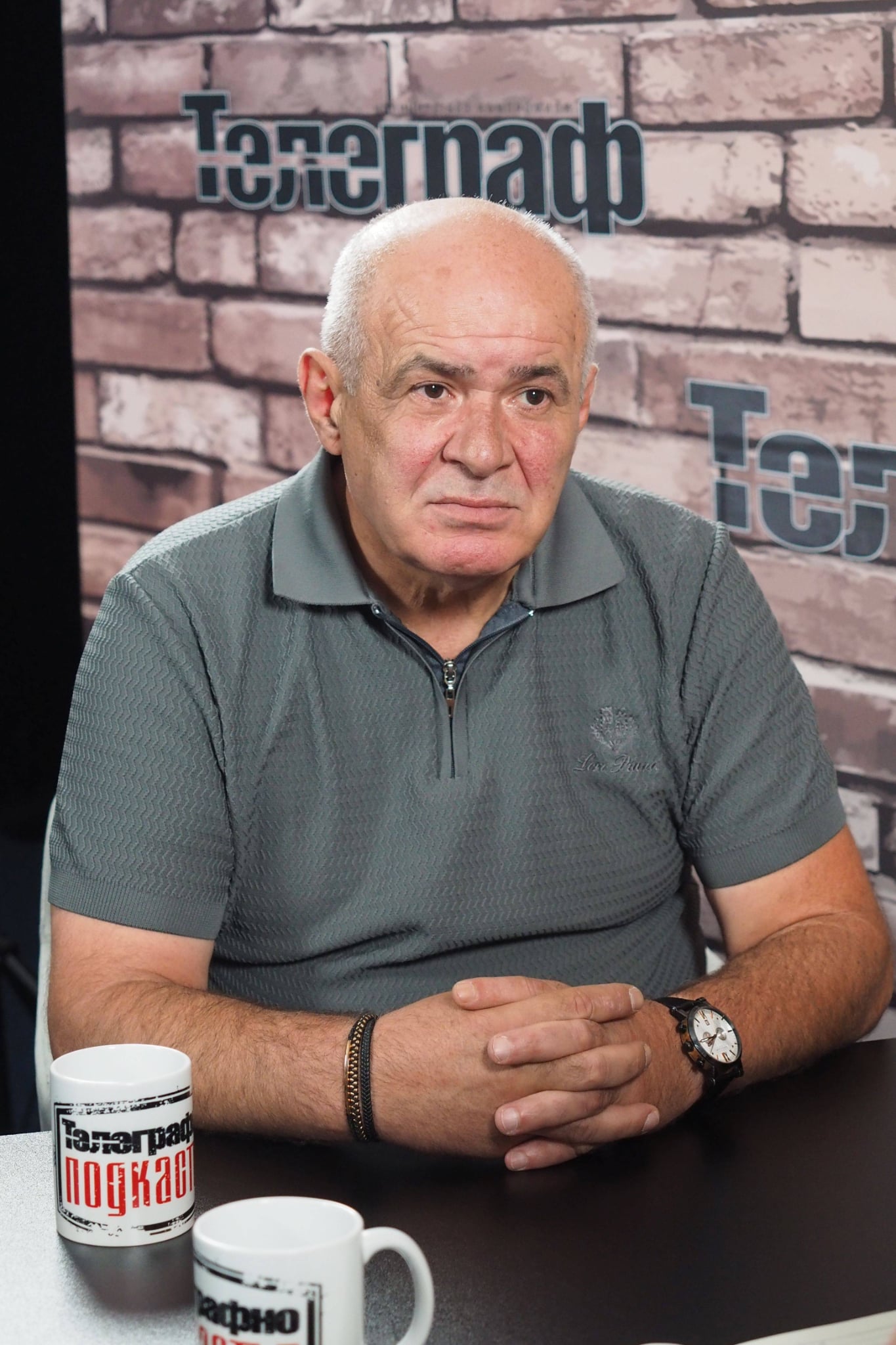 Петьо Петков