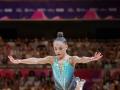 Стилияна Николова