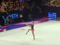 Стилияна Николова