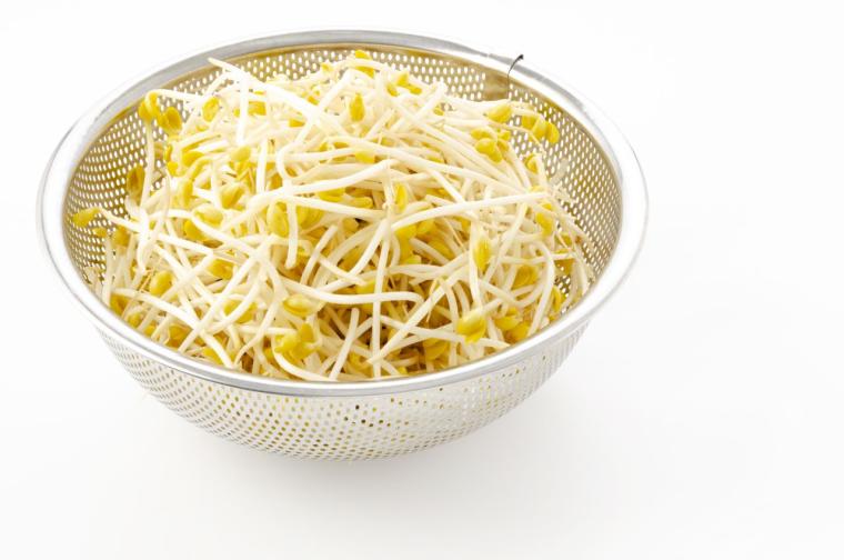 кълнове