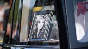 Бони Тайлър