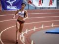 Маринела Нинева