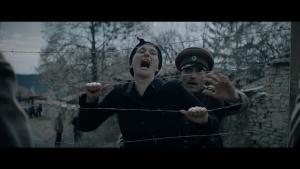 Нов триумф за Мамник“: обявен за най-добър сериал на фестивал в Чехия