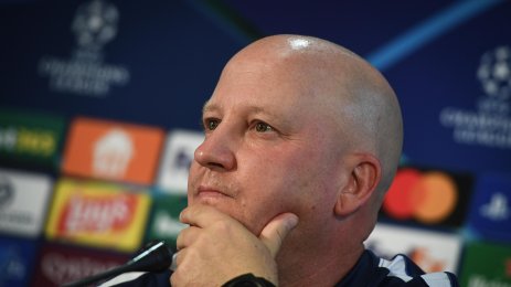 Марко Николич