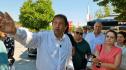Иван Шишков